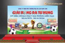 tính năng nổi bật bóng đá trưc tuyên