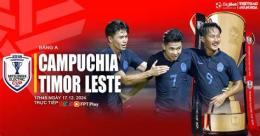 tính năng nổi bật bóng đá tỷ lệ aff