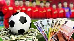 tính năng nổi bật bóng đá tỷ lệ cược world cup