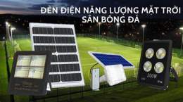 tính năng nổi bật bong đa ty le