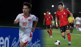 tính năng nổi bật bóng đá u17 phát kênh nào