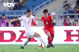 tính năng nổi bật bóng đá u17 việt nam-indo