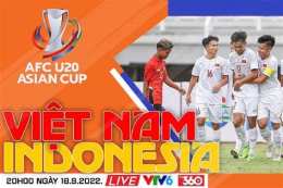 tính năng nổi bật bóng đá u20 thế giới