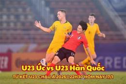 tính năng nổi bật bong da u22 truc tiep hom nay