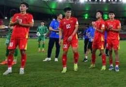 tính năng nổi bật bóng đá u23 việt nam với u23 hàn quốc