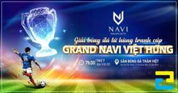tính năng nổi bật bóng đá uôn cúp