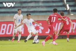 tính năng nổi bật bong da v league