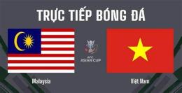 tính năng nổi bật bóng đá việt nam-malaysia ở kênh nào