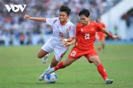 tính năng nổi bật bóng đá việt nam trực tiếp đài nào
