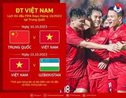 tính năng nổi bật bóng đá việt nam trung quốc phát trên kênh nào