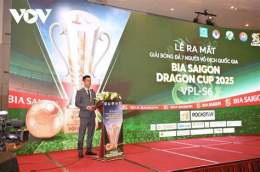tính năng nổi bật bóng đá vô địch quốc gia mỹ