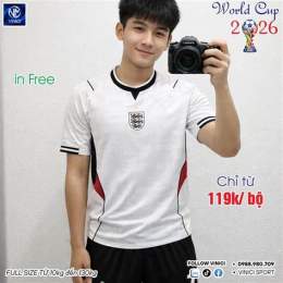 tính năng nổi bật bóng đá world cup anh và pháp