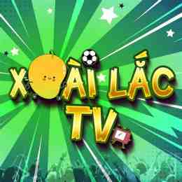tính năng nổi bật bóng đá xoài lắc tv