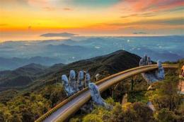tính năng nổi bật bồng lai cát đà nẵng