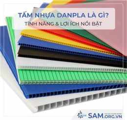 tính năng nổi bật bóng nhựa đá