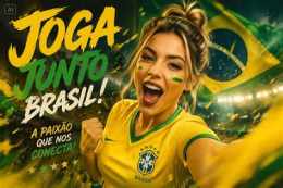 tính năng nổi bật brazil đá bóng