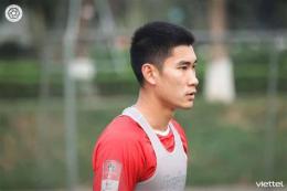 tính năng nổi bật bú cu trai đá bóng