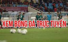 tính năng nổi bật bunchatv bong da