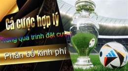 tính năng nổi bật cá cược bóng đá cúp c1
