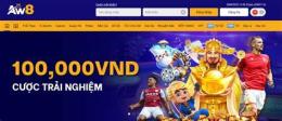 tính năng nổi bật cá cược bóng đá tại việt nam