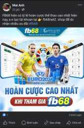 tính năng nổi bật ca độ bóng đá