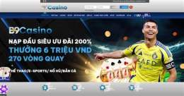 tính năng nổi bật các app cá cược bóng đá uy tín