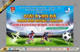 tính năng nổi bật các giải đá bóng