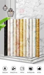 tính năng nổi bật cách dán decal vân đá không bị bong