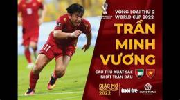 tính năng nổi bật cách trở thành cầu thủ bóng đá chuyên nghiệp