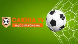 tính năng nổi bật cakhia 1 link truc tiep bong da