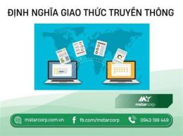 tính năng nổi bật cas là gì trong bóng đá
