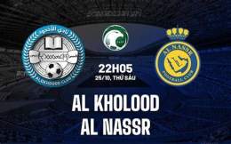 tính năng nổi bật câu lạc bộ bóng đá al najma – al-kholood club