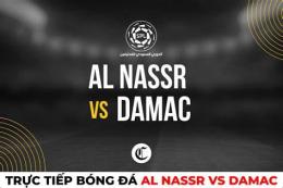 tính năng nổi bật câu lạc bộ bóng đá al najma – damac