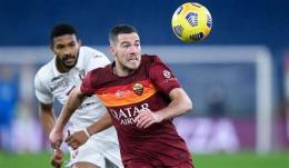 tính năng nổi bật câu lạc bộ bóng đá as roma