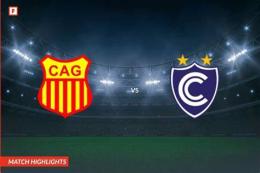 tính năng nổi bật câu lạc bộ bóng đá atlético grau