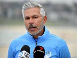tính năng nổi bật câu lạc bộ bóng đá auckland united