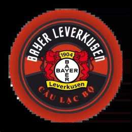 tính năng nổi bật câu lạc bộ bóng đá bayer leverkusen u-19
