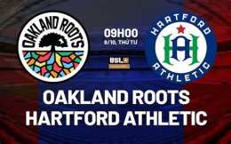 tính năng nổi bật câu lạc bộ bóng đá hartford athletic