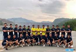 tính năng nổi bật câu lạc bộ bóng đá hòa bình