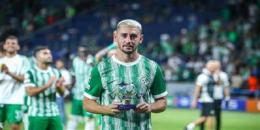 tính năng nổi bật câu lạc bộ bóng đá maccabi herzliya