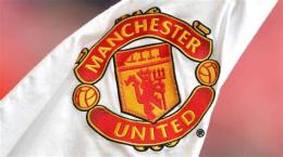 tính năng nổi bật câu lạc bộ bóng đá manchester united hlv
