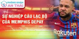 tính năng nổi bật câu lạc bộ bóng đá memphis 901