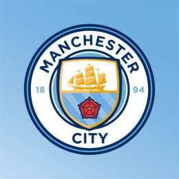tính năng nổi bật câu lạc bộ bóng đá nam manchester city