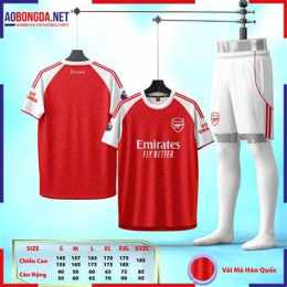 tính năng nổi bật câu lạc bộ bóng đá nữ benfica – arsenal w.f.c.