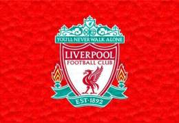 tính năng nổi bật câu lạc bộ bóng đá nữ liverpool gặp psv nữ