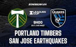 tính năng nổi bật câu lạc bộ bóng đá portland timbers 2