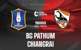 tính năng nổi bật câu lạc bộ bóng đá ratchaburi gặp chiangrai utd