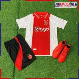 tính năng nổi bật câu lạc bộ bóng đá shelbourne – ajax