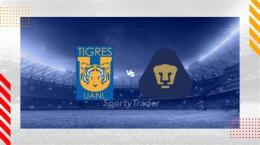 tính năng nổi bật câu lạc bộ bóng đá tigres uanl gặp pumas unam