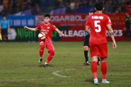 tính năng nổi bật cầu thủ bóng đá hồng sơn sinh năm bao nhiêu